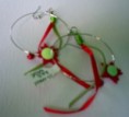 /album/emilermo-handmade-creations/ss-ear-01-red-gaze-12-00-jpg1/